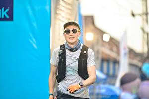 BIB: 
                            <button type="button" onclick="openModal(24883753)" class="btn btn-primary btn-sm float-right btn-popup" data-toggle="modal" data-target=".modal-high-quality">
                        <i class="fas fa-shopping-cart"></i> Add to Cart
                    </button>
                                            <button type="button" onclick="isThisMe(24883753, true)" class="btn btn-success btn-sm float-right btn-popup btn-isme hidden" data-toggle="tooltip" data-placement="bottom" title="นี่คือรูปของคุณใช่ไหม คลิกที่นี่เพื่อเอาเข้าอัลบั้ม">
                        <i class="fas fa-plus"></i> Add to album
                    </button>
                    <button type="button" onclick="isThisMe(24883753, false)" class="btn btn-warning btn-sm float-right btn-popup btn-isnotme hidden">
                        <i class="fas fa-ban"></i> Remove from album
                    </button>